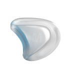 Replacement  Cushion Evora  Nasal by Fisher & Paykel